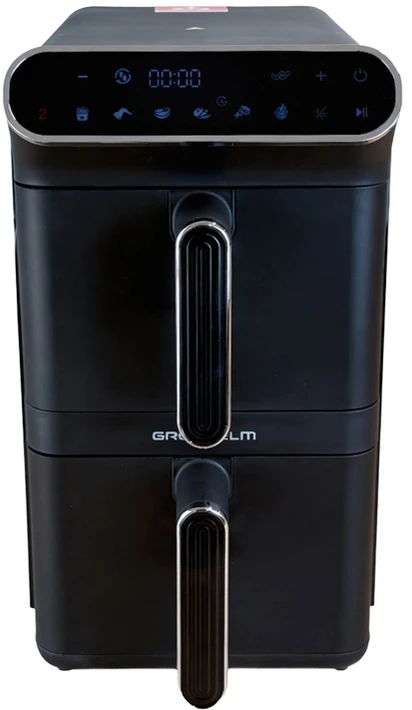 Мультипіч Grunhelm GAF1100D